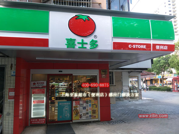 案例