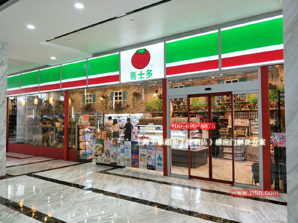 案例