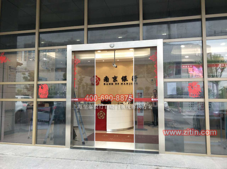 案例