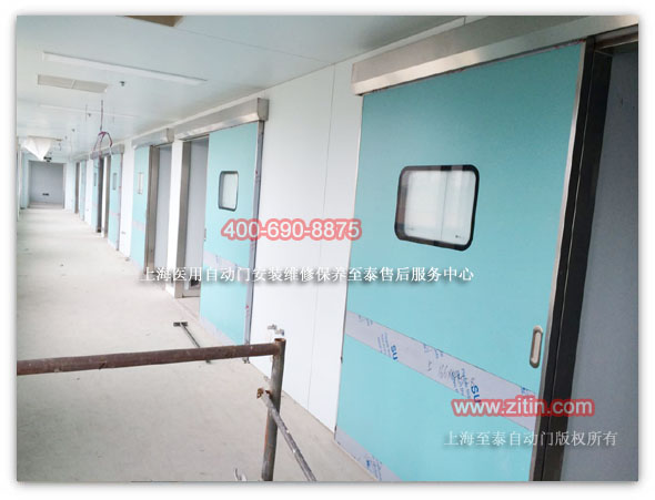 案例